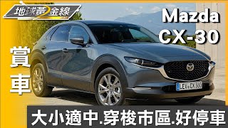 [問題] 女性小休旅車挑選