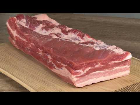 I'm not frying anymore! I learned this trick in an expensive restaurant!