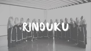 Download lagu Rinduku - Nasyid BPM (Cover by Nasyid Ummu Sakinah) mp3