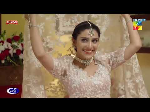 Meenu Ki Poori Duniya Ujar Gayi - Chupke Chupke - HUM TV