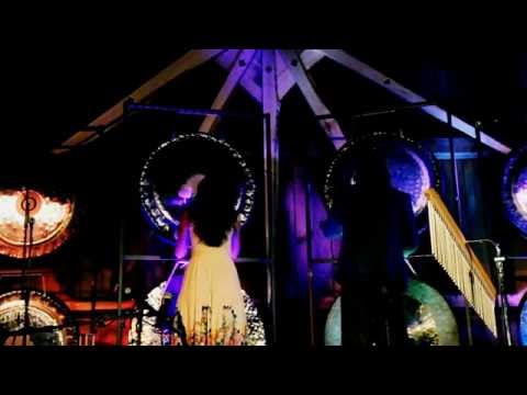 Смотреть видео