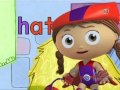 Red Changes Bat To Hat