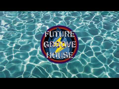 Maxim Schunk x Raven & Kreyn feat. BISHØP - My Name