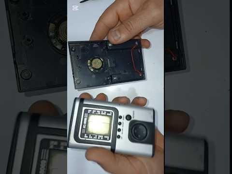 تصليح فيديو جيم #اعادة_تدوير #سوق_الجمعة #سوق_المستعمل #الكترونيات