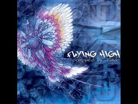 Mystical Complex-H.E.R.O