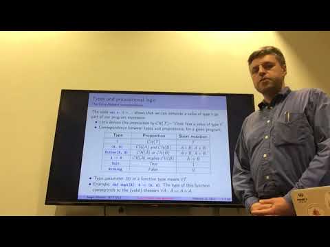 Generating Scala code with the Curry-Howard correspondence: Type inhabitation at compile time