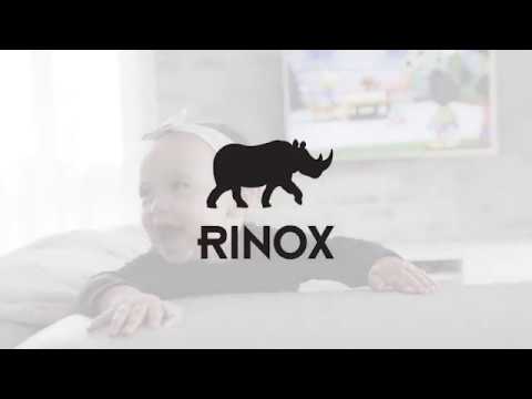 Inspiration - Sirenis Rinox