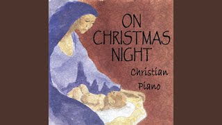 I Wonder as I Wander / Coventry Carol (Instrumental Version)