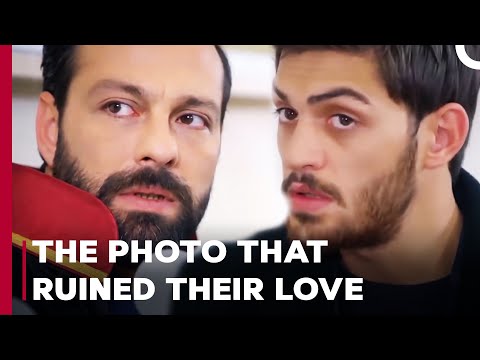 The Mystery Of The Evidence Photos - Can't Stop Loving You