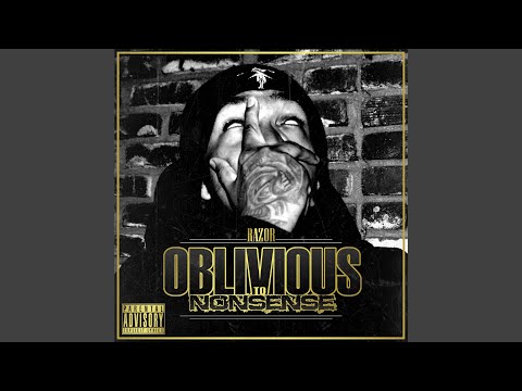 Kicking It (feat. ChefBoyBonez & 5ive Mics)