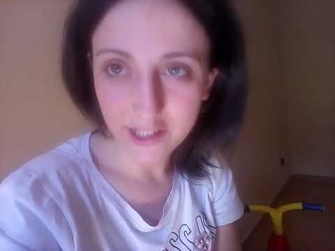 Siete figli unici o avete fratelli e sorelle?