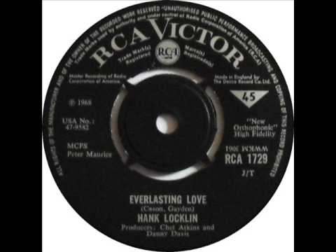 Love or Spite