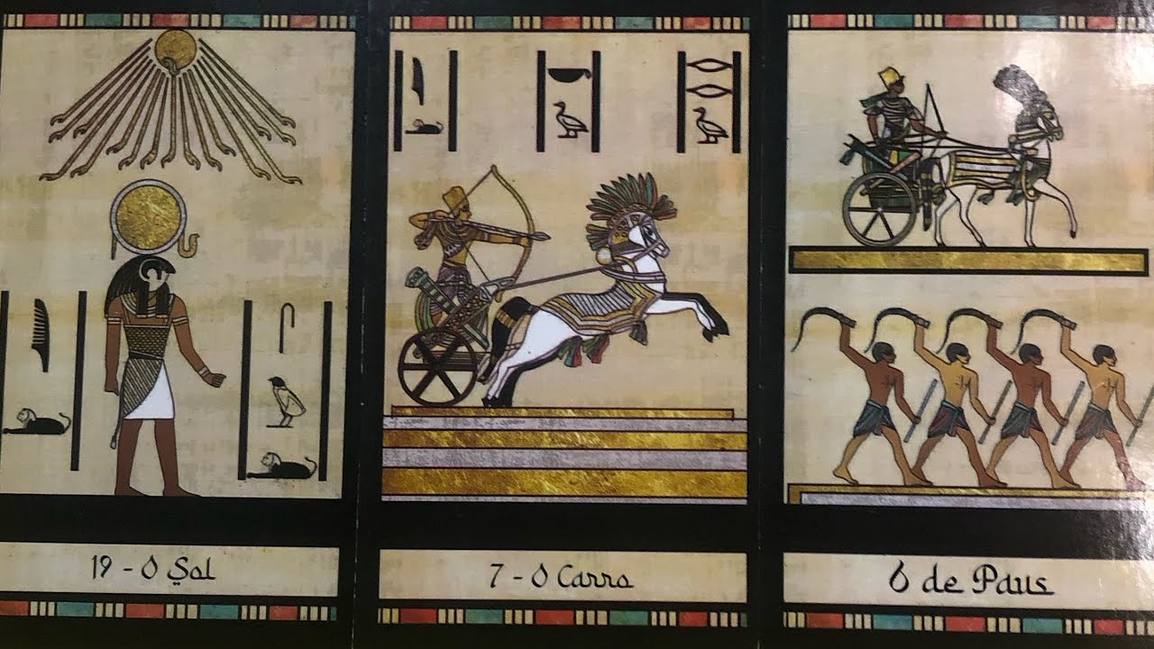 ♓️PEIXES✨VIAGEM PARA O 🍀💰SUCESSO✨REALIZAÇÃO FINANCEIRA E EMOCIONAL♥️🍀(17/02/2025)💫