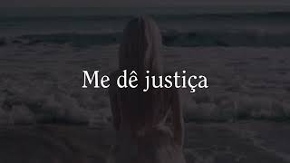 Dirt Poor Robins - Justice (Tradução/Legendado)