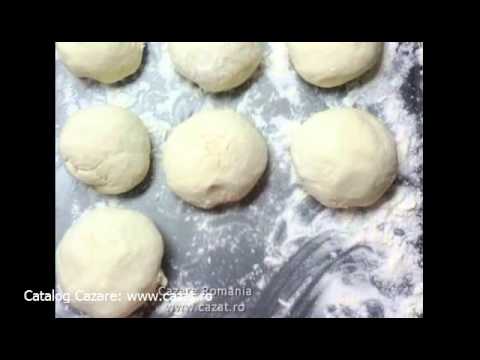 Cazare Bogata, Suceava - Cazat.ro