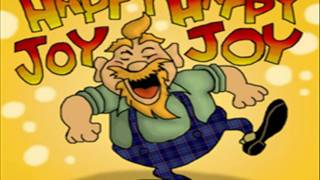 happy happy joy joy (CC)