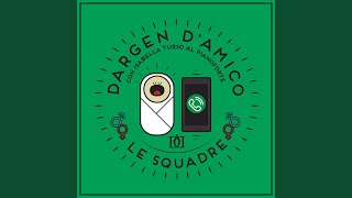Le squadre (feat. Isabella Turso)