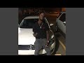 Rubbing Off The Pain Freestyle