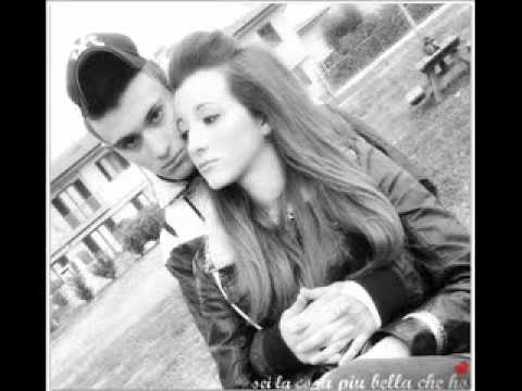 luca milesi ti amo...wmv