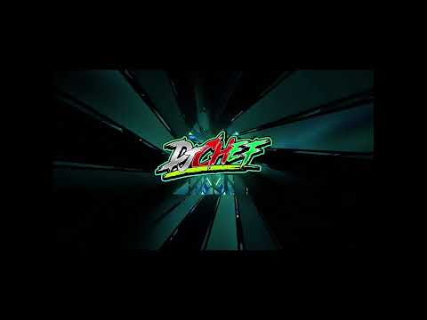 MALAY [BREAKBEAT] v3 JIWA