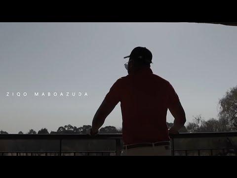 Ziqo - Moluene Ya Ku Dula (Official Music Video)