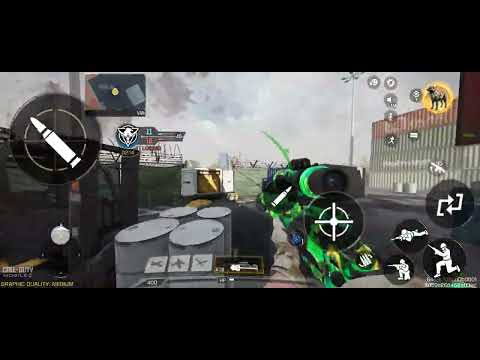 I was so close I might be the new outlaw god