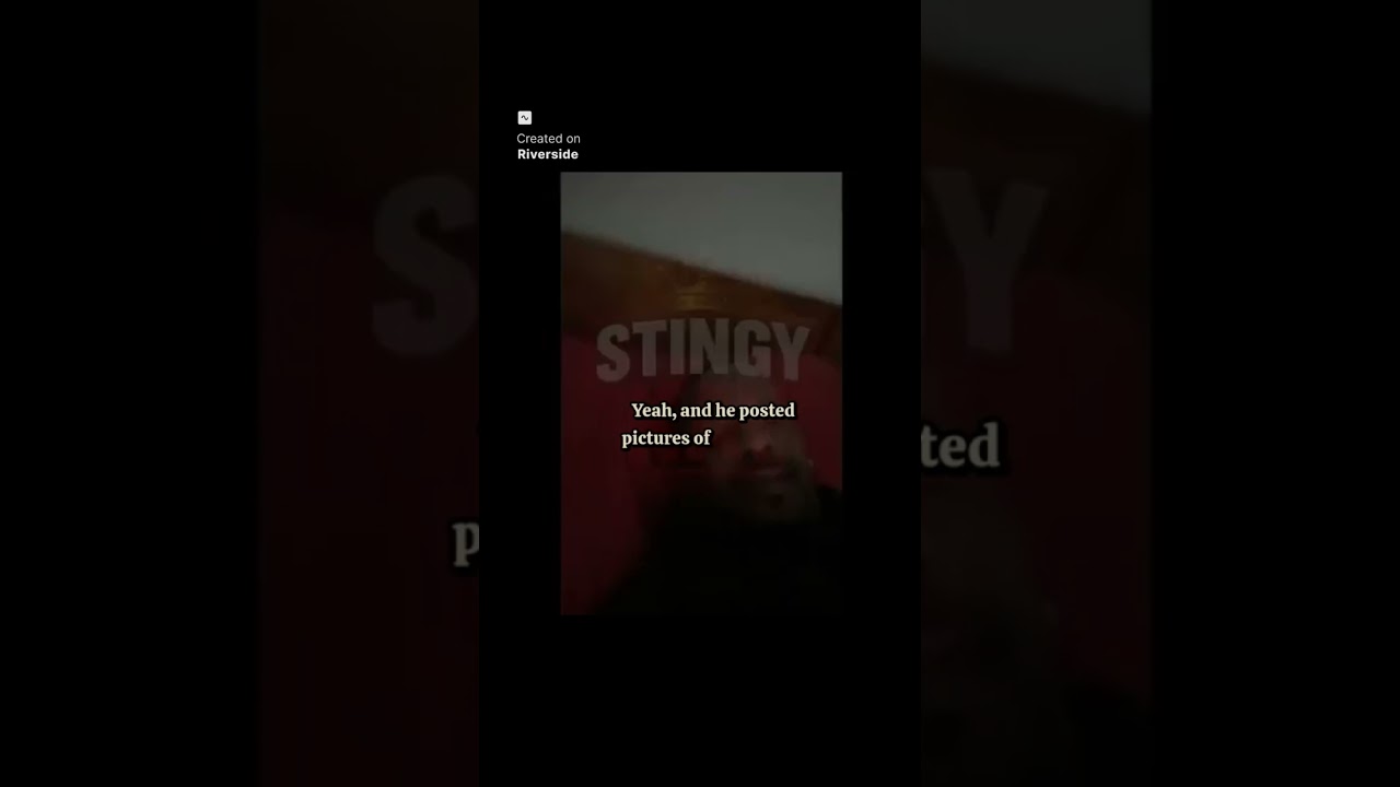 Shaq's TNT Exit: Girls at Cash Register