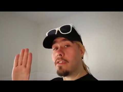 Aamua vielä täältä