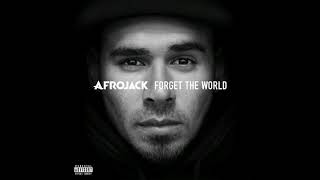Afrojack - The Spark Feat. Spree Wilson