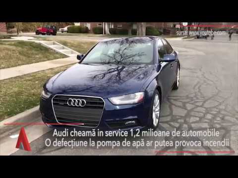 Stirile diminetii 25 aprilie 2018