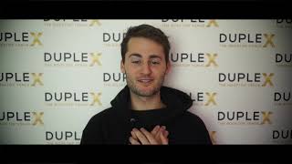 29112019 Throttle at DupleX  aftermovie