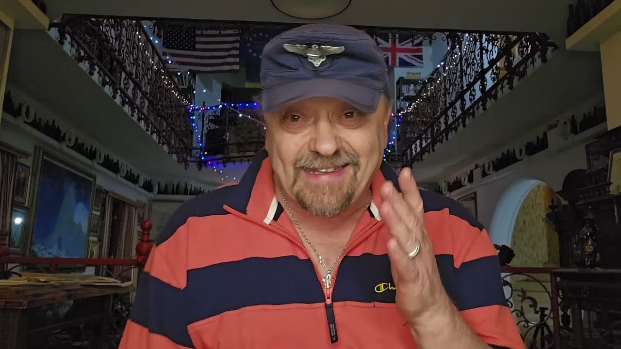 10 ржачных новостей,в США выдали работу украинских дронов за свои. И кто тут н?