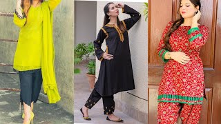 Download lagu most beautiful casual comfortable stylish dress designing ideas |sw fashion mp3