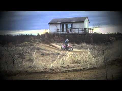 Duymich & Kessler Ride Session