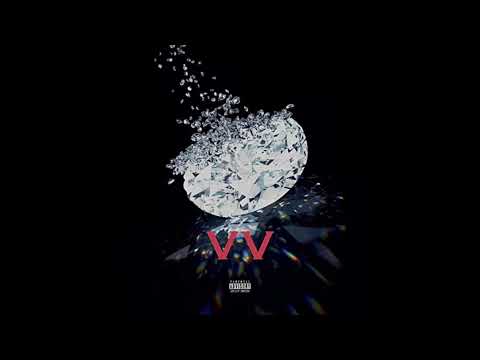 Shy Billz - VVS (Audio)