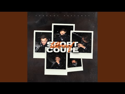 Sport Coupé (Acoustic)