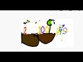 Rip 1999 2270