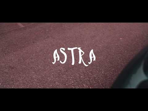 $ACCE - ASTRA