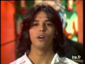JAIRO "INDIO TOBA (Antiguo dueño de las flechas ...