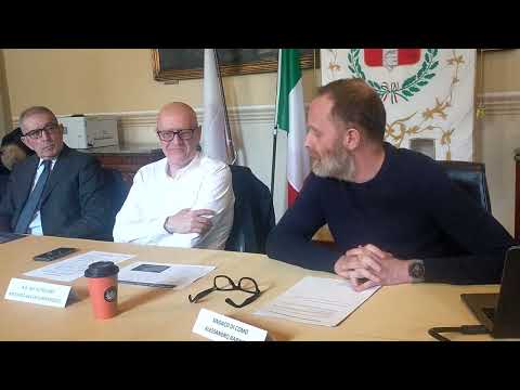 Generico luglio 2022