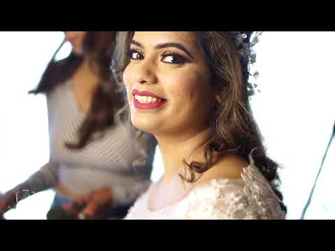 Bridal Makeup Artist portfolio by Makeup And Hair By Karishma in Thane - Photo 0