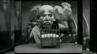 Flesh N Bone: Mystic  Spirits  2021 Gratitude  Video