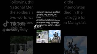 Download lagu Download 18 mp3