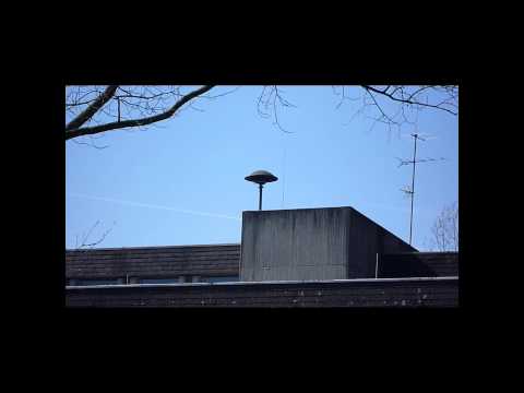 Sireneprobe in Leichlingen - Neu in HD