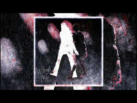 suckerpunk - without me (ft. convolk)