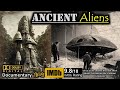 Ancient Anunnaki Artifacts | Ancient Aliens Season 1 in Hindi Dubbed (हिन्दी) | Ancient Aliens Hindi