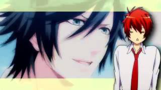 Download lagu ✂ Tokiya Otoya ● Call Me (cover audio) mp3