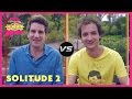 Solitude 2 - Palmashow 