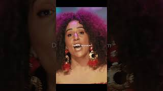 Gülnur Gökçe - Çemberimde Gül Oya  #tbt #shorts