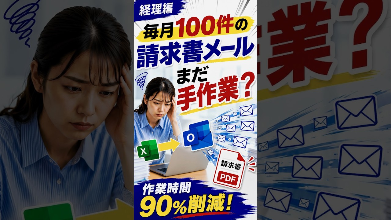 動画を再生